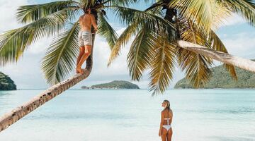 jouw-jaar-worden-MAN MAN