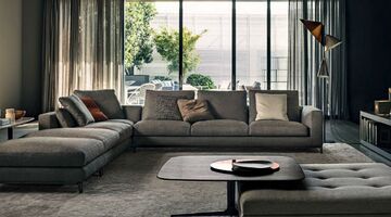 smart-wonen-interieur-tv-MAN MAN