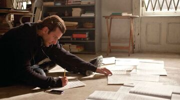 succes-focus-doelen-behalen-MAN MAN