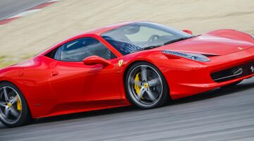 Circuits racen man man 1