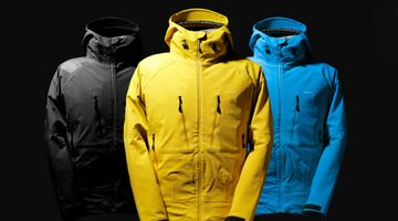 cortez-outerwear-manman