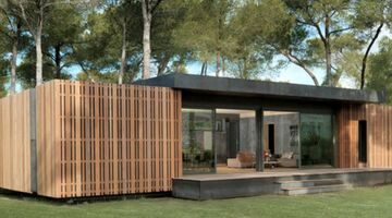 goedkoop huis dikke woning