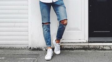 jeans-online-manman