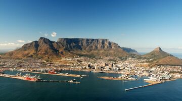 kaapstad-tafelberg-manman