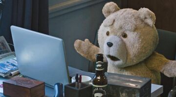 masturberen werk man man