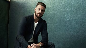 moderegels-heren-aanhouden-MAN MAN