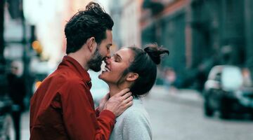 valentines-guide-manman