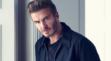 vrouwen eerste indruk opvallen MAN MAN