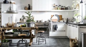 wooninspiratie-keuken-header-manman