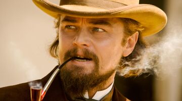 film leonardo dicaprio