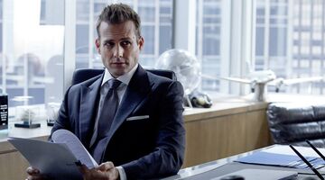 boeken nederlandse zakenleven