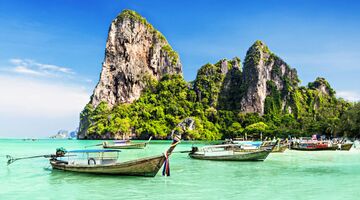 filipijnen-boot-manman