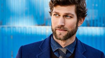 negatieve gewoontes man man