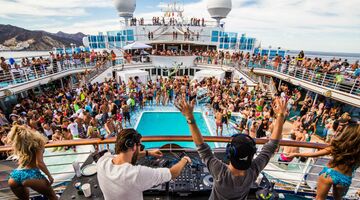 theark-sergiohermans-manman