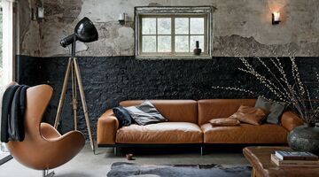 wooninspiratie-muur-bank-manman