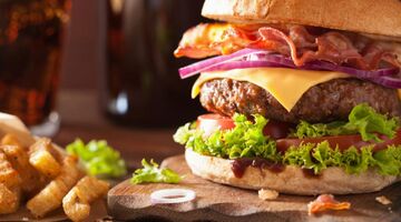 burgers eten groningen