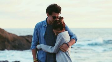 gewoontes-koesteren-manman