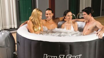 opblaasbare-jacuzzi-goedkoop-manman