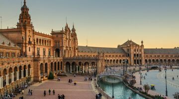 spanje-diversiteit-sevilla-manman