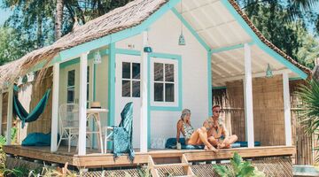 vakantiehuizen-terugtrekken-manman