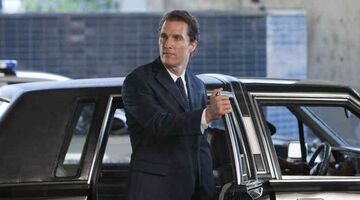 volwassen man regels MAN MAN