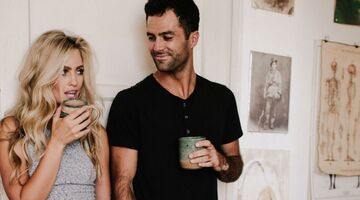 mannen weten over vrouwen