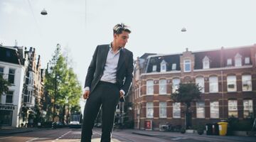 tailormates maatpakken