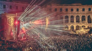 festivals-buitenland