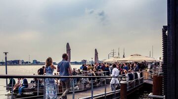 gin-festival-locatie-manman