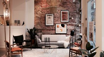 interieurwinkels-vintagerevival-manman