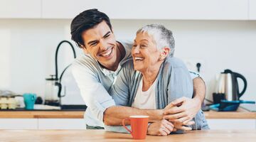 moederdag-cadeautips-moeder-manman