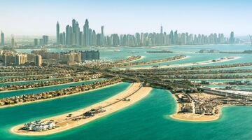 reisinspiratie-dubai-palmjumeirah-manman