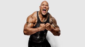 schelden workout man man 2