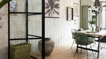 wooninspiratie-woonkamer-glas-manman