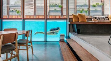 zwembad-onderwater-woning-manman