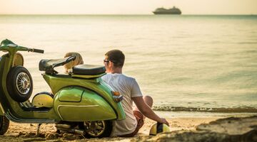 goedkope citytrip eightydays