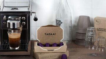 koffiejongens-koffie-cups-manman