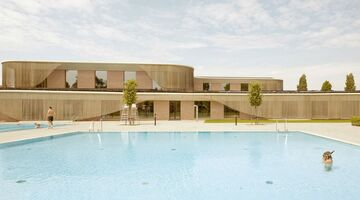 noorderparkbad-zwembad-manman