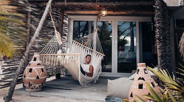 reisessentials-comfortabel-manman