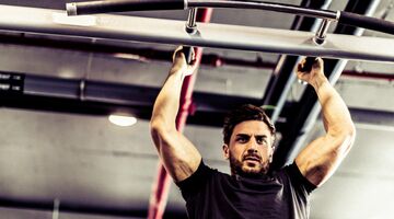 droomlichaam creëeren