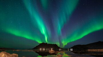 Noorderlicht MAN MAN