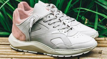 filling-pieces-low-legacy-arch-runner-solebox manman