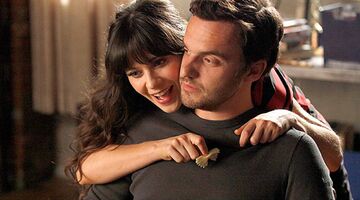 irritante vriendin beste vriend MAN MAN