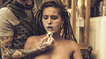 marisa papen man man