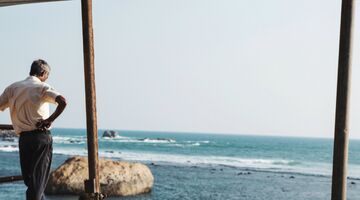 Bitcoin miljonair uit silicon Valley