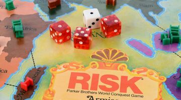 NK Risk 2018 Delft