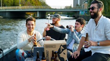 beerwulf speciaalbieren MAN-MAN