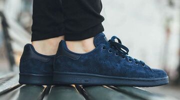 lage schoenen man man