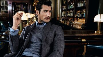 financiele zekerheid MAN MAN