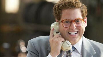 waarom je alleen nog maar sim-only abonnementen moet nemen MAN-MAN